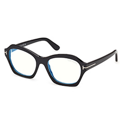 Tom Ford FT6193-B